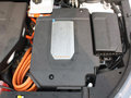 沃蓝达Volt 2012款 1.4 AT 沃蓝达图片