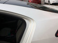 沃蓝达Volt 2012款 1.4 AT 沃蓝达图片