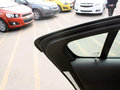 沃蓝达Volt 2012款 1.4 AT 沃蓝达图片