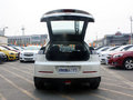 沃蓝达Volt 2012款 1.4 AT 沃蓝达图片
