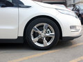 沃蓝达Volt 2012款 1.4 AT 沃蓝达图片