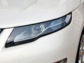 沃蓝达Volt 2012款 1.4 AT 沃蓝达图片