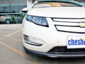 沃蓝达Volt 2012款 1.4 AT 沃蓝达图片