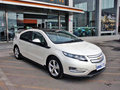 沃藍(lán)達(dá)Volt 2012款 1.4T AT 沃藍(lán)達(dá)圖片