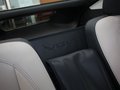 沃蓝达Volt 2012款 1.4T AT 沃蓝达图片