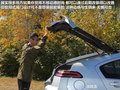 沃蓝达Volt 沃蓝达Volt 1.4 AT 2012款图片