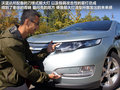 沃蓝达Volt 沃蓝达Volt 1.4 AT 2012款图片