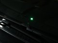 沃蓝达Volt 沃蓝达Volt 1.4 AT 2012款图片