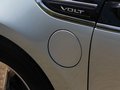 沃蓝达Volt 沃蓝达Volt 1.4 AT 2012款图片
