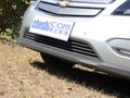 沃蓝达Volt 沃蓝达Volt 1.4 AT 2012款图片