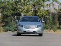沃蓝达Volt 沃蓝达Volt 1.4 AT 2012款图片