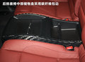 宝马X6 图片