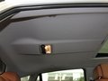 宝马X6 2011款 xDRIVE35I 豪华型图片