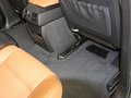 宝马X6 2011款 xDRIVE35I 豪华型图片