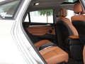 宝马X6 2011款 xDRIVE35I 豪华型图片