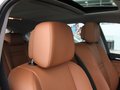 宝马X6 2011款 xDRIVE35I 豪华型图片
