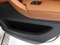 宝马X6 2011款 xDRIVE35I 豪华型图片