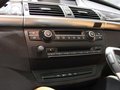 宝马X6 2011款 xDRIVE35I 豪华型图片
