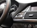 宝马X6 2011款 xDRIVE35I 豪华型图片