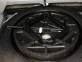 宝马X6 2011款 xDRIVE35I 豪华型图片