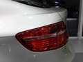 宝马X6 2011款 xDRIVE35I 豪华型图片