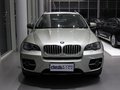 宝马X6 2011款 xDRIVE35I 豪华型图片