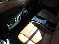 宝马X6 2011款 xDrive35i 豪华型图片