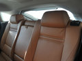 宝马X6 2011款 xDrive35i 豪华型图片
