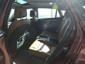 宝马X6 2011款 xDrive35i 豪华型图片