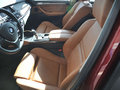 宝马X6 2011款 xDrive35i 豪华型图片