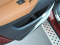 宝马X6 2011款 xDrive35i 豪华型图片