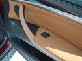 宝马X6 2011款 xDrive35i 豪华型图片