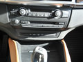 宝马X6 2011款 xDrive35i 豪华型图片