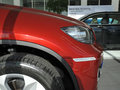 宝马X6 2011款 xDrive35i 豪华型图片