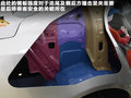 吉利帝豪EC7 图片