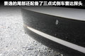 景逸 图片