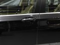 宝马7系 2010款 740Li 豪华型图片