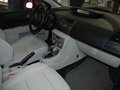 世嘉 2011款 1.6 AT 炫雅型图片