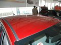 世嘉 2011款 1.6 AT 炫雅型图片