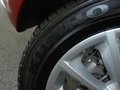 世嘉 2011款 1.6 AT 炫雅型图片