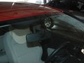 世嘉 2011款 1.6 AT 炫雅型图片