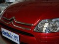 世嘉 2011款 1.6 AT 炫雅型图片