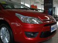 世嘉 2011款 1.6 AT 炫雅型图片
