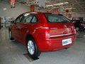 世嘉 2011款 1.6 AT 炫雅型图片