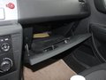 世嘉 2011款 1.6 MT 時(shí)尚型圖片