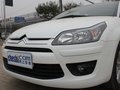 世嘉 2011款 1.6 MT 時尚型圖片