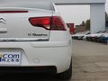 世嘉 2011款 1.6 MT 時(shí)尚型圖片