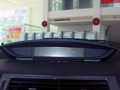 世嘉 2011款 1.6 AT 時(shí)尚型圖片