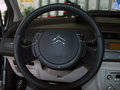 世嘉 2011款 1.6 AT 時尚型圖片