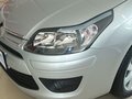 世嘉 2011款 1.6 AT 時(shí)尚型圖片